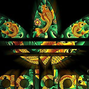 Meet your Posher, Adrian